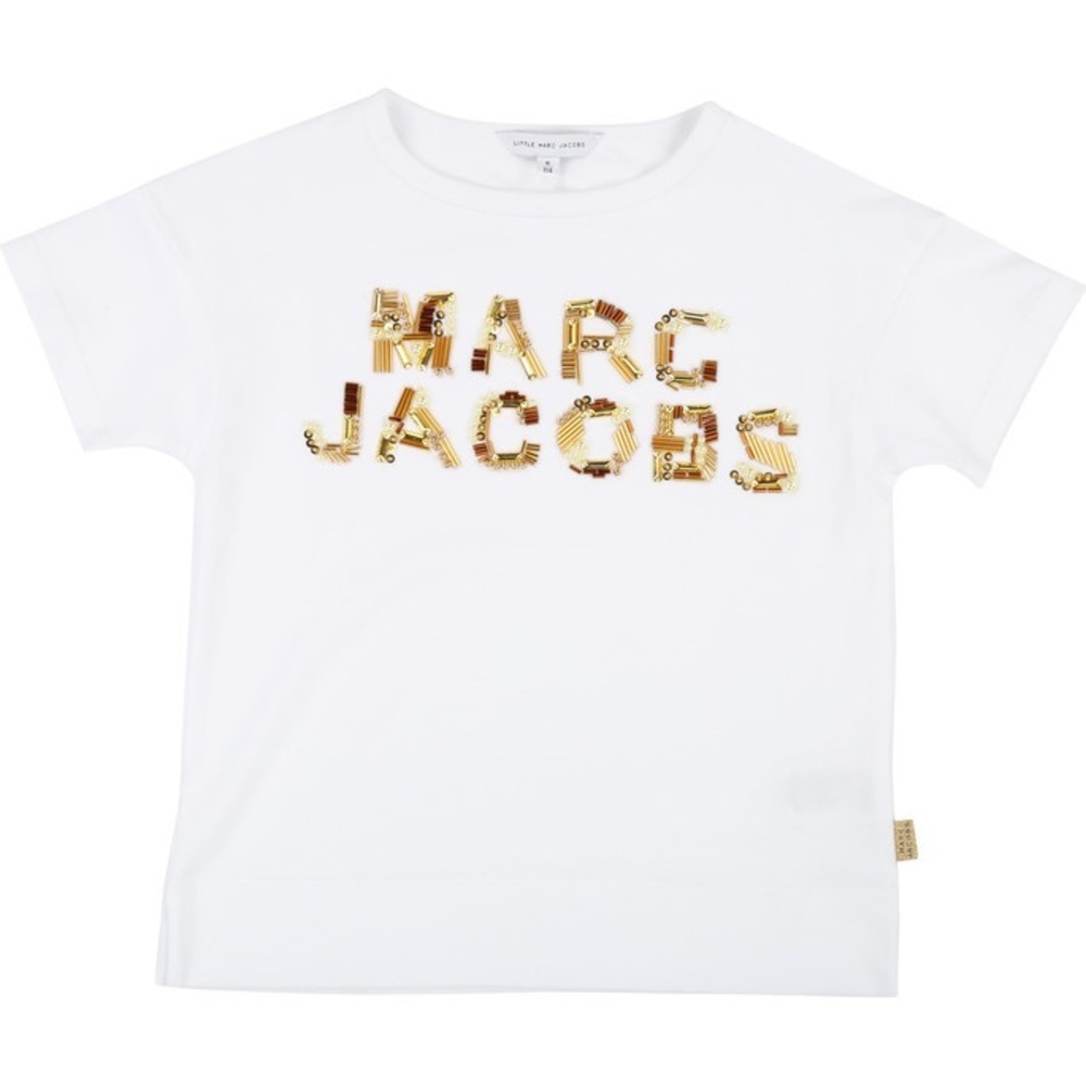 Little Marc Jacob’s top